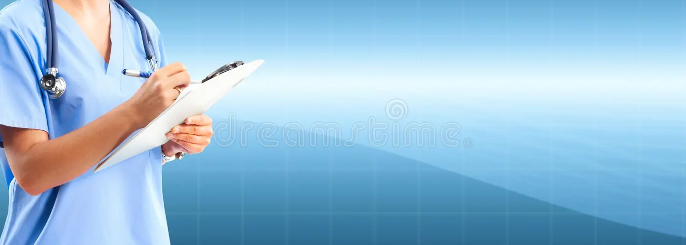 Department Of Arabic