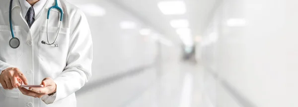 Department Of Arabic