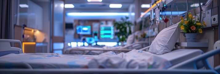 Department Of Arabic