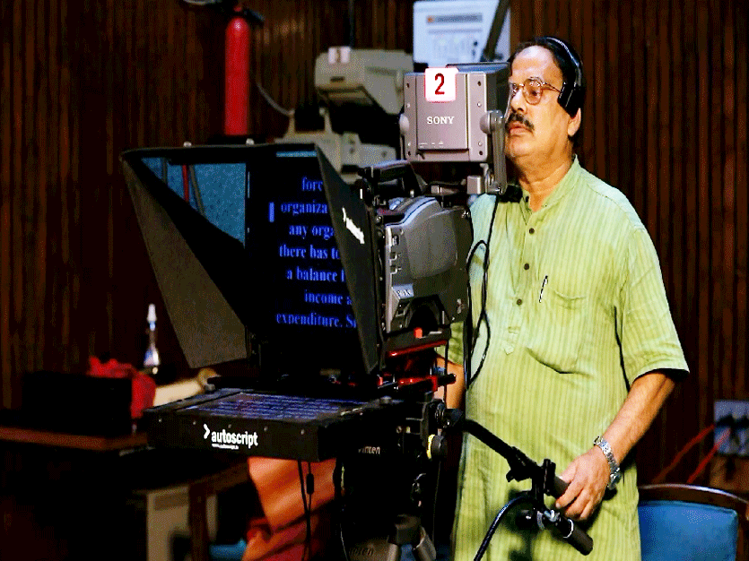 Press Release / News