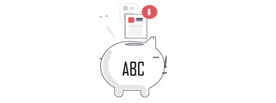 <p>Academic Bank of Credits</p>
