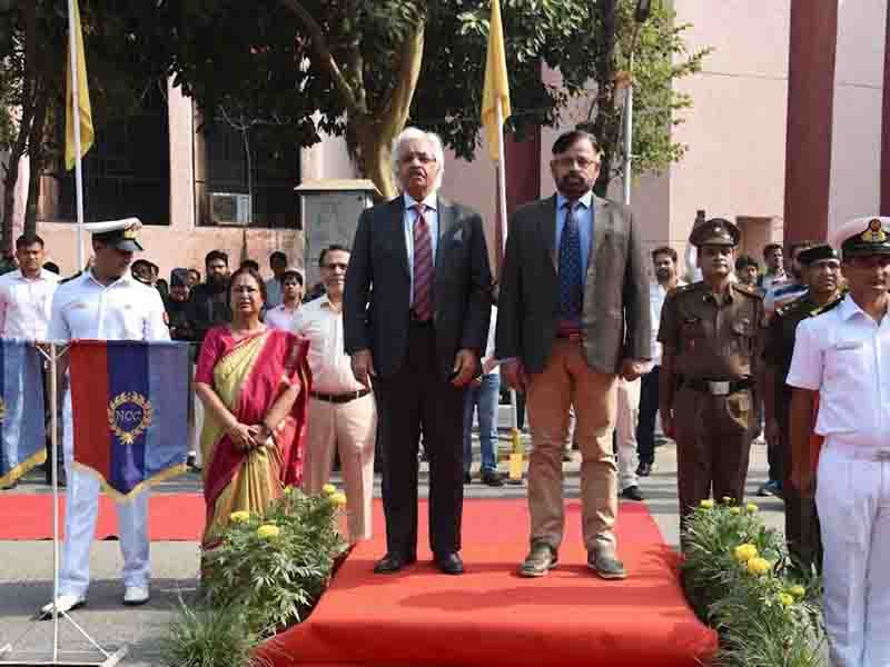 this is banner image