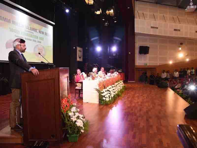 this is banner image