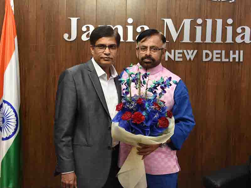 this is banner image