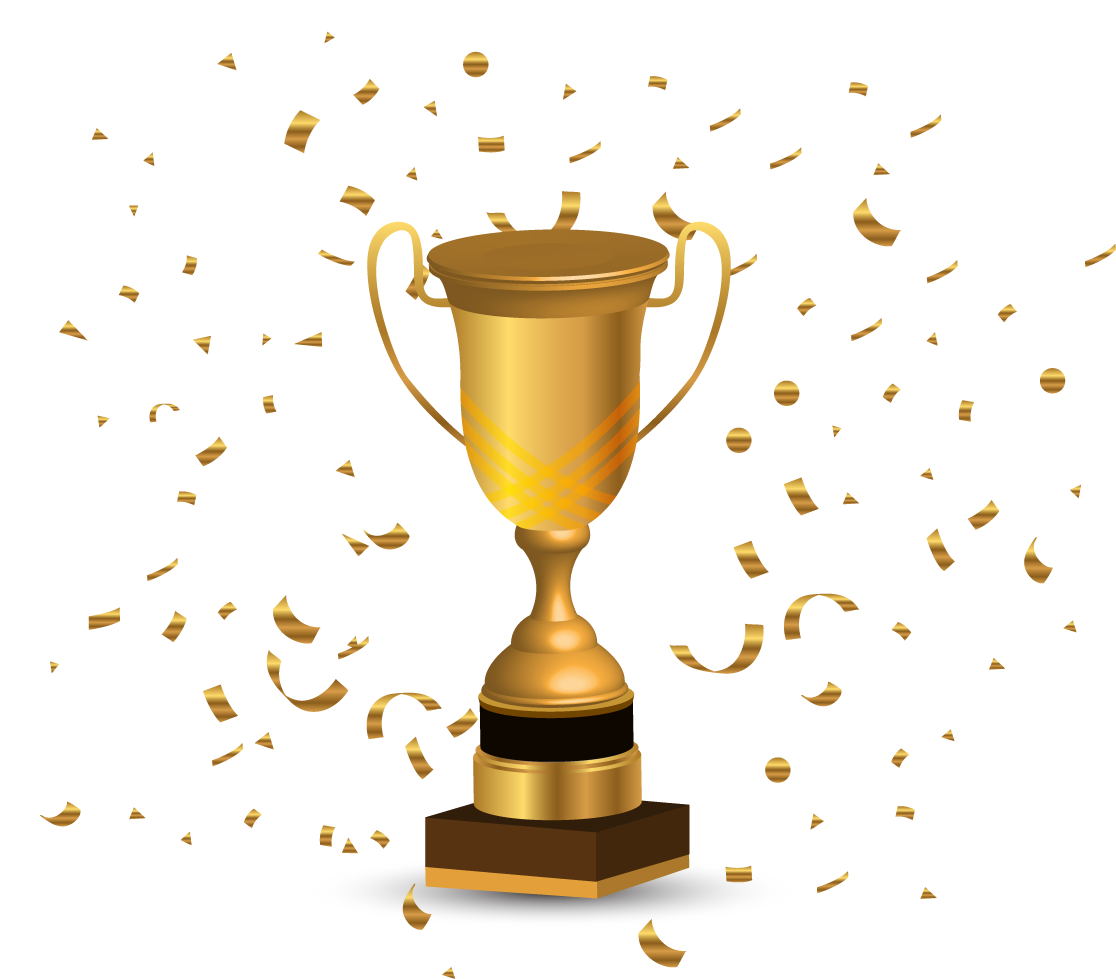 Student Achievements