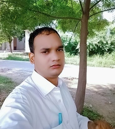 Alumni are an Institution’s