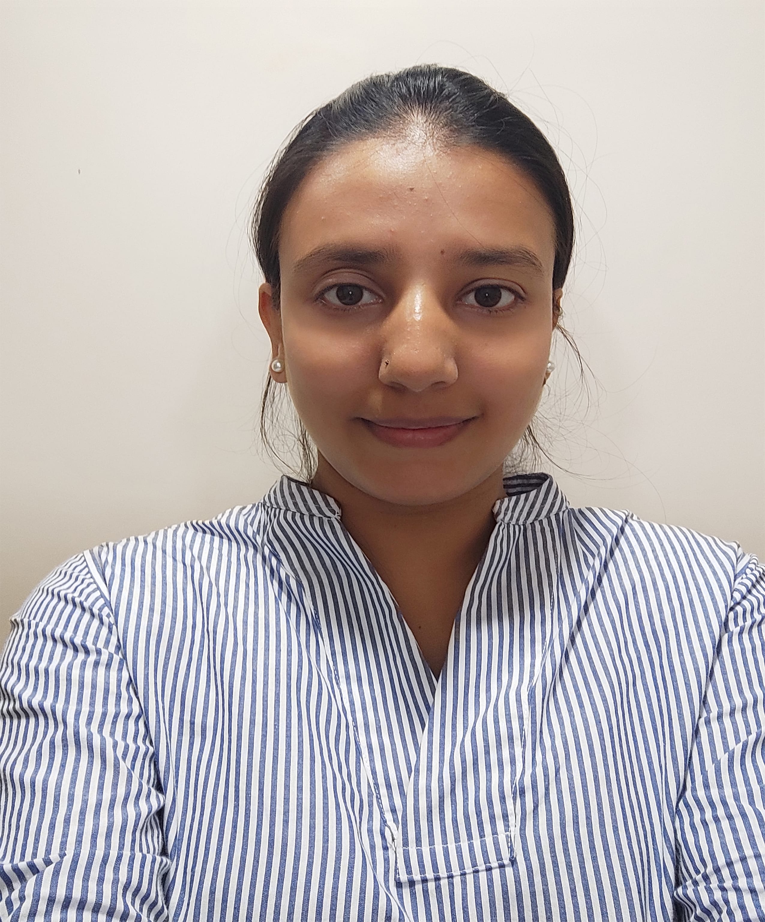 Alumni are an Institution’s