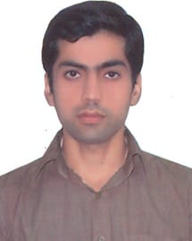 Alumni are an Institution’s