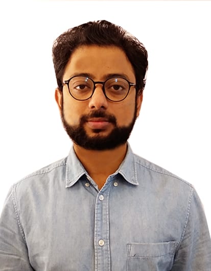 Alumni are an Institution’s