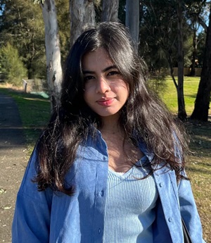 Alumni are an Institution’s